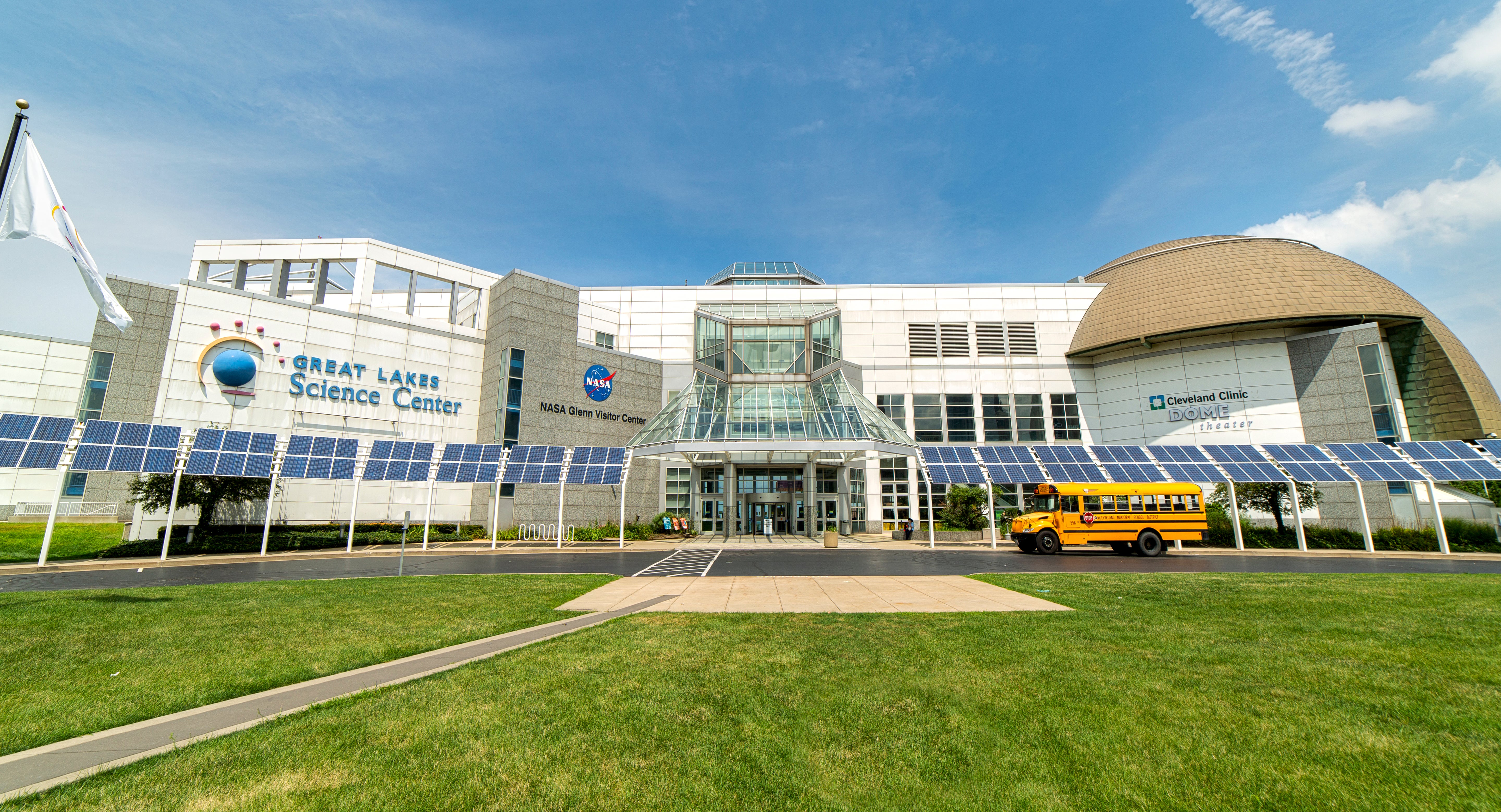 CLE4SCI School Registration Form 
