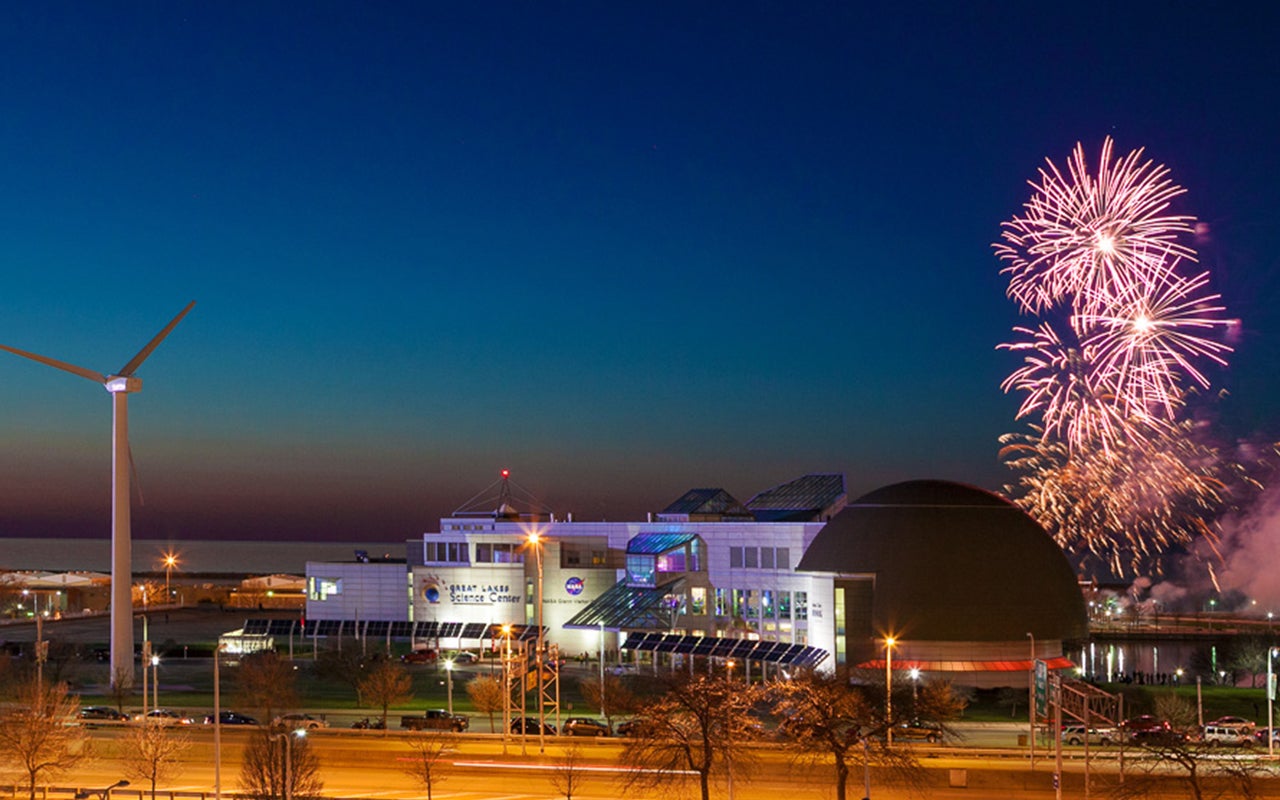 contact-us-great-lakes-science-center