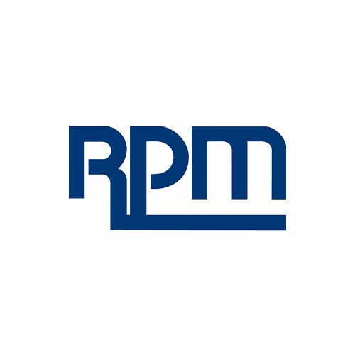 RPM International Logo