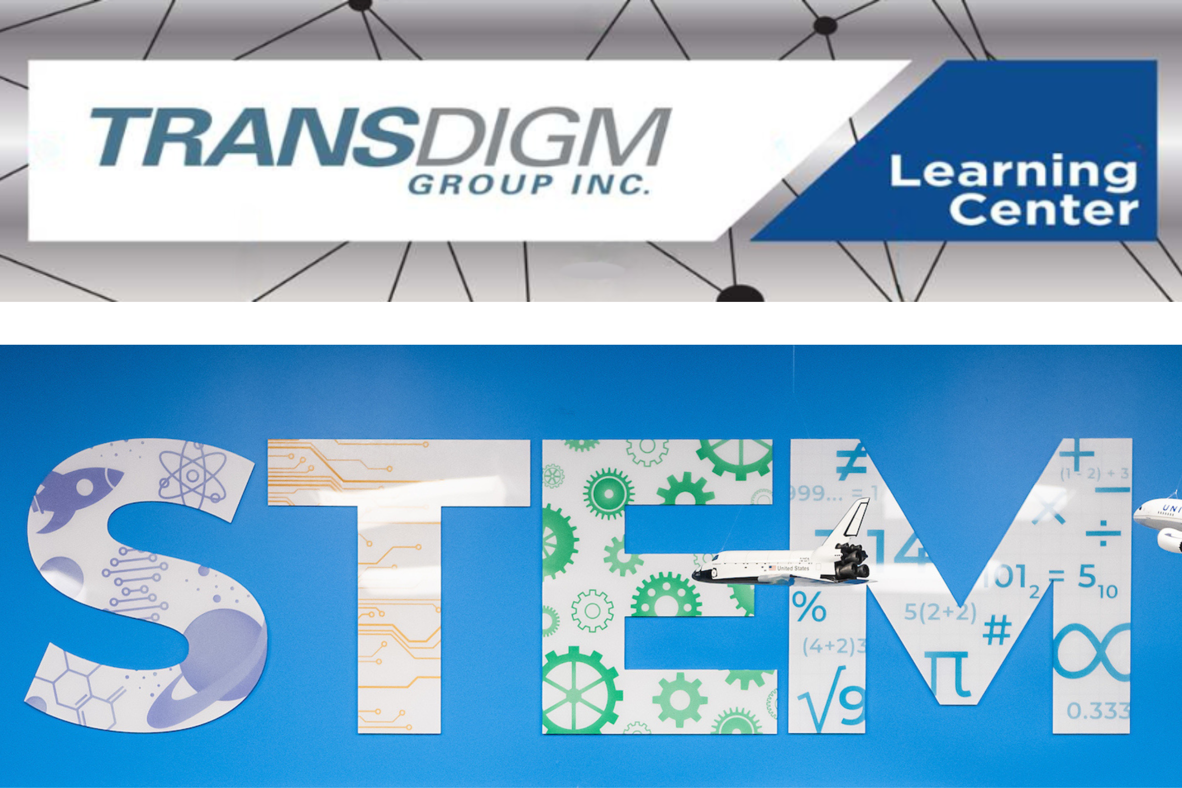 TransDigm Group Learning Center