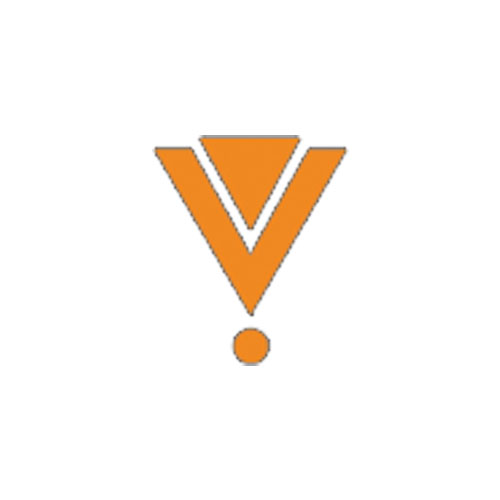 V Studios Logo