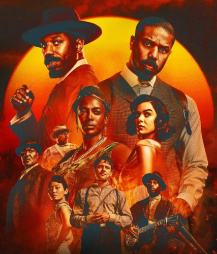 DOME Movies After Dark