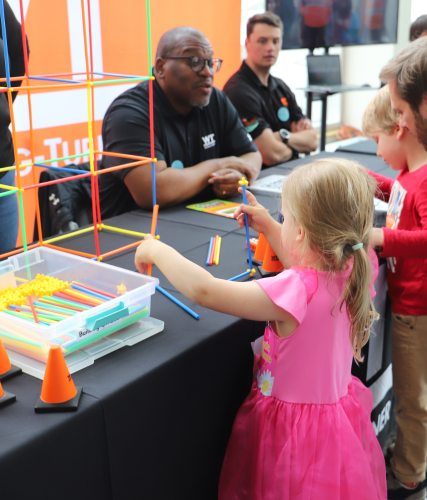 Construction Day 2026