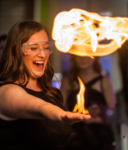 30th Anniversary Gala