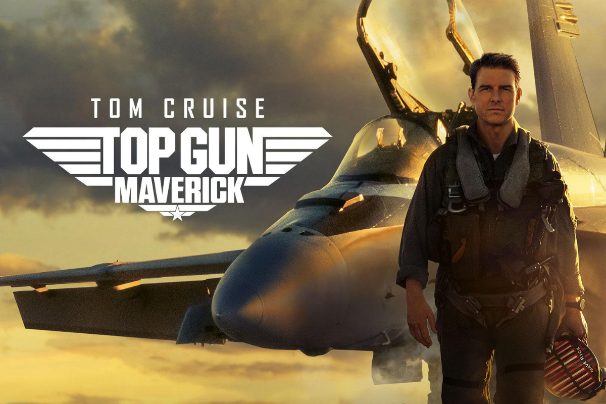 DOME Movies After Dark