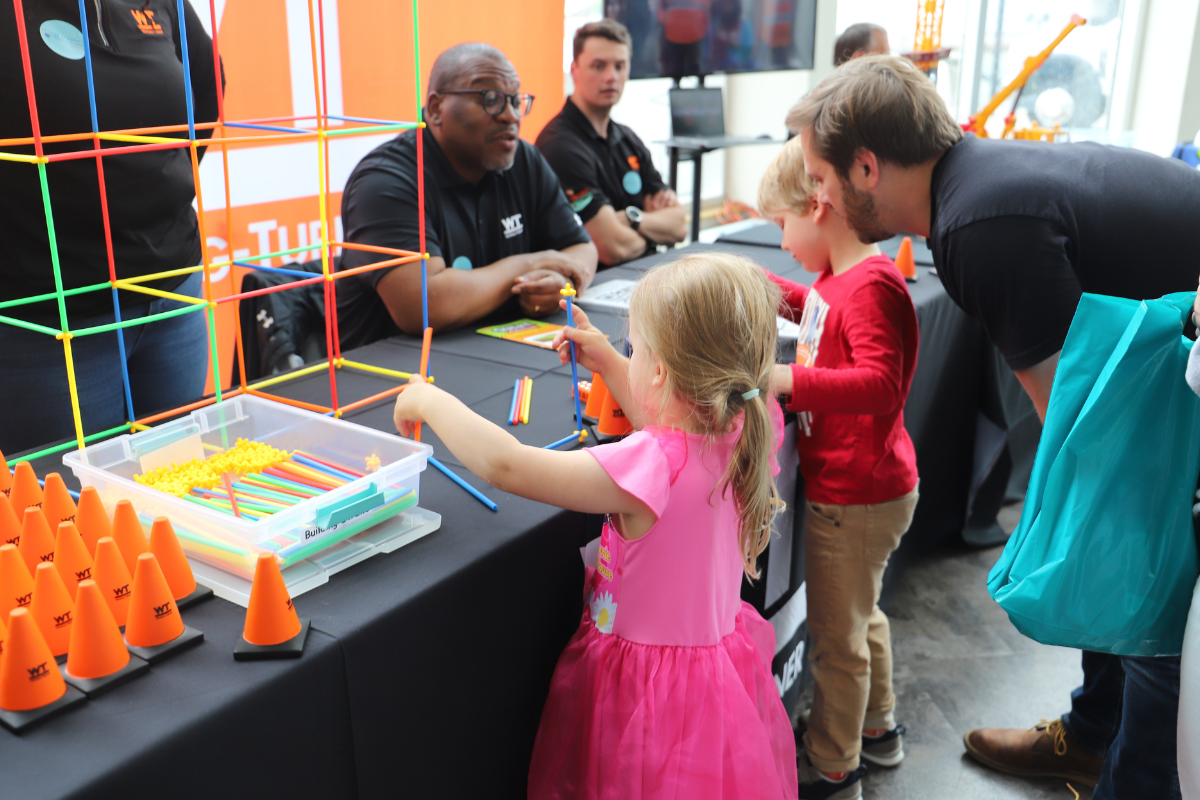 Construction Day 2026